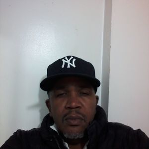 Meet your Posher, Roy